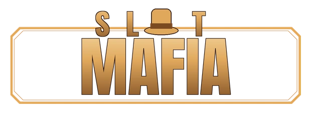 SlotMafia Casino